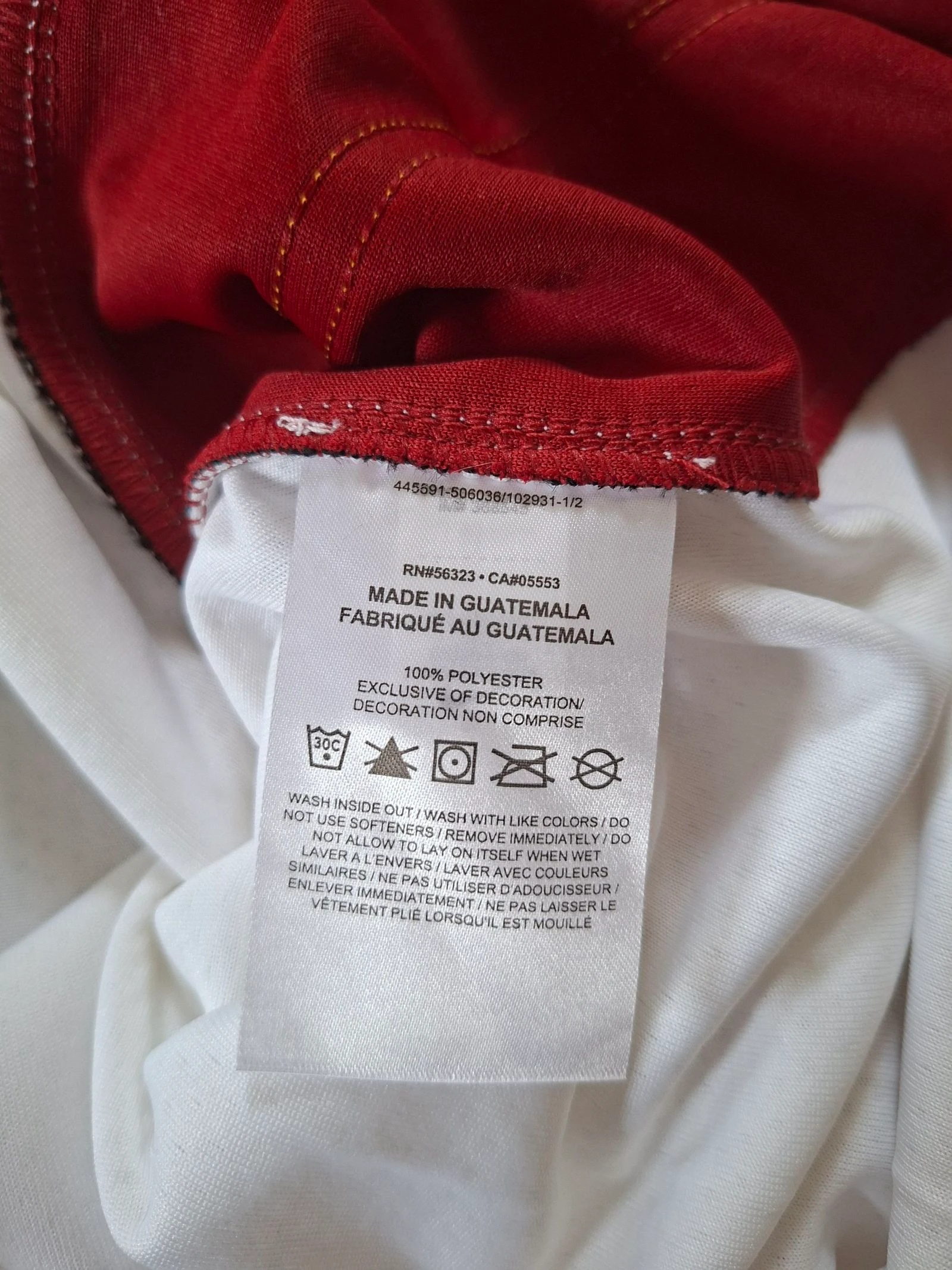 Camiseta NBA Nike Miami Heat Jimmy Butler 22 Edição Association 3XL Nova com etiqueta – photo 8